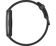 Huawei Band 7 czarny - 1046454 - zdjęcie 5